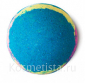Средство для ванны Lush Intergalatic Bath Bomb