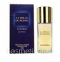 Смешанные ароматы Новая Заря La Belle De Russie Parfum