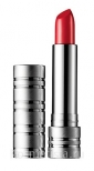 Губная помада Clinique Hight Impact Lip Colour