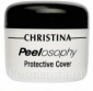 Плотное тональное средство Christina Peelosophy Protective Cover