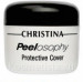 Christina Peelosophy Protective Cover