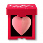 Сухие румяна Kiko Magnetic Attraction 2 In 1 Blush