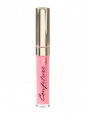 Блеск для губ Vivienne Sabo Confiture Lip Gloss Jam Effect