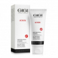 Гель, пенка для умывания Gigi Acnon Smoothing Facial Cleanser