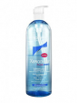 Гель для душа Noreva Xerodiane AP+ Plus Gentle Foaming Gel Soap-Free Face And Body