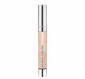 Кремовые тени Catrice Liquid Metal Longlasting Cream Eyeshadow