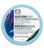The Body Shop The Blue Corn 3 in 1 Deep Сleansing Мask