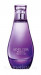 Yves Rocher So Elixir Purple EDP