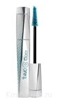 Тушь для ресниц Collistar Ti Amo 500 Art design Mascara Panoramic Volume