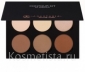 Сухие румяна Anastasia Beverly Hills Contour Kit