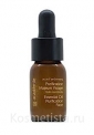 Очищающее масло Academie Acad’Aromes Essential Oil Purification Face