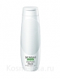 Питающей и увлажняющей бальзам, кондиционер для волос Kanebo Sensai Shidenkai Volumising Conditioner
