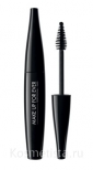 Тушь для ресниц Make Up For Ever Smoky Extravagant