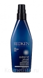 Питающее и увлажняющее интенсивное средство для волос Redken Extreme Anti-Snap Leave-in Treatment For Distressed Hair