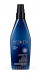 Redken Extreme Anti-Snap Leave-in Treatment For Distressed Hair