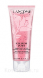 Гоммаж-эксфолиант для лица Lancome Rose Sugar Scrub