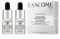Корректирующий концентрат для лица с витамином С Lancome Visionnaire Skin Solutions 15% Vitamin C Correcting Concentrate