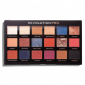 Сухие тени Revolution PRO Regeneration Palette Trends Celestial