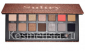 Сухие тени Anastasia Beverly Hills Sultry Eye Shadow Palette