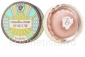 Кремовые тени для век Benefit Creaseless Cream Shadow