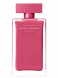 Смешанные ароматы Narciso Rodriguez Fleur Musc For Her EDP