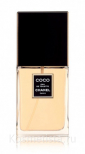Восточный аромат Chanel Coco EDT