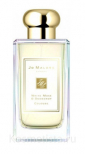 Цветочный аромат Jo Malone London White Moss & Snowdrop Cologne