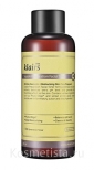Увлажняющий тоник, лосьон, вода Klairs Supple Preparation Toner