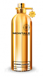 Цветочный аромат Montale Powder Flowers EDP
