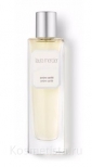 Восточный аромат Laura Mercier Eau Gourmande Ambre Vanille EDT