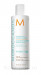Moroccanoil Hydrating Conditioner For All Hair Types