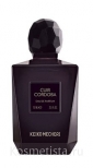 Кожаный аромат Keiko Mecheri Cuir Cordoba EDP