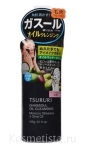 Очищающее масло BCL Tsururi Ghassoul Oil Cleansing