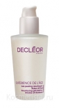 Антивозрастное интенсивное средство Decleor Experience De L'Age Resurfacing Gel-peeling Wrinkle Lift Radiance