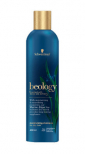Увлажняющий шампунь Schwarzkopf Beology Moisturizing Shampoo