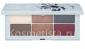 Сухие тени NARS Erdem Fleur Fatale Eyeshadow Palette