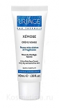 Насыщенный крем для лица «Ксемоз» Uriage Xemose Ultra-Rich Face Cream