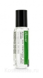 Цветочный аромат Demeter Fragrance Library Clover Roll On Perfume Oil