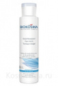 Очищающая вода, лосьон, тоник Biokosma Face Tonic Sensitive