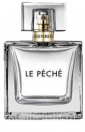 Смешанные ароматы Eisenberg Le Peche EDP