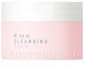Очищающий крем, эмульсия, молочко RMK Cleansing Balm