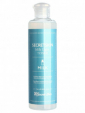 Увлажняющий тоник, лосьон, вода Secret Skin Milk Light Toner