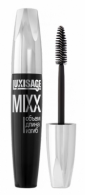 Тушь для ресниц Luxvisage Mixx