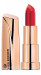 Yves Rocher Couleurs Nature Grand Rouge