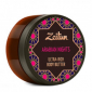 Увлажняющий и питательный крем для тела Zeitun Arabian Nights Ultra-Rich Body Butter