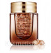 Estee Lauder Advanced Night Repair Intensive Recovery Ampoules