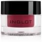 Сухие тени Inglot Body Pigment Powder