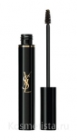 Средство для бровей YSL Couture Brow