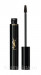 YSL Couture Brow