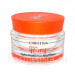 Christina Forever Young Hydra-Protective Day Cream SPF 25